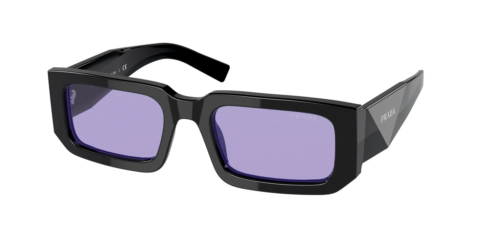 Prada 06YS Sunglasses - view 5